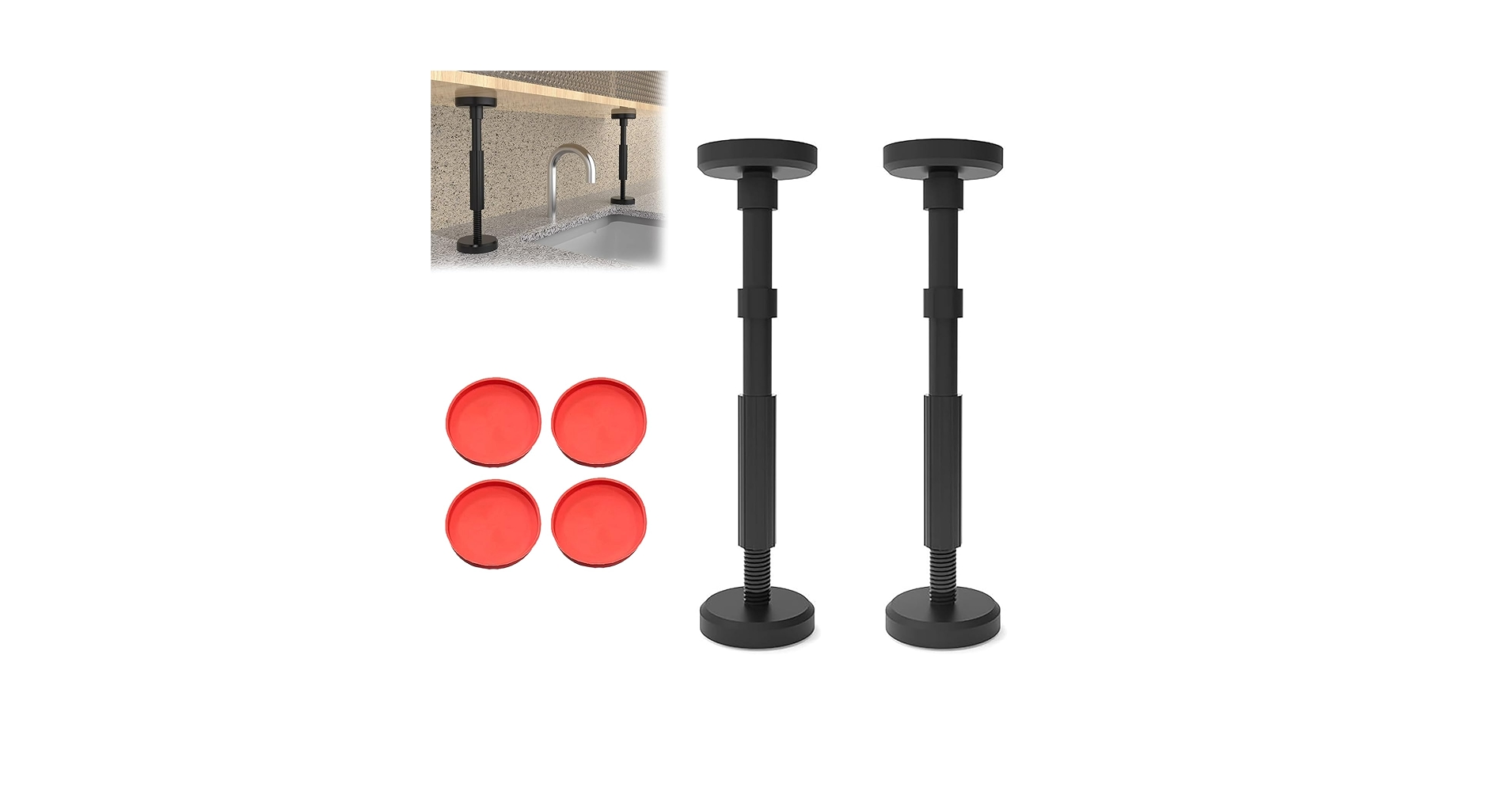 61cgqRzjfZL.jpg_BO30,255,255,