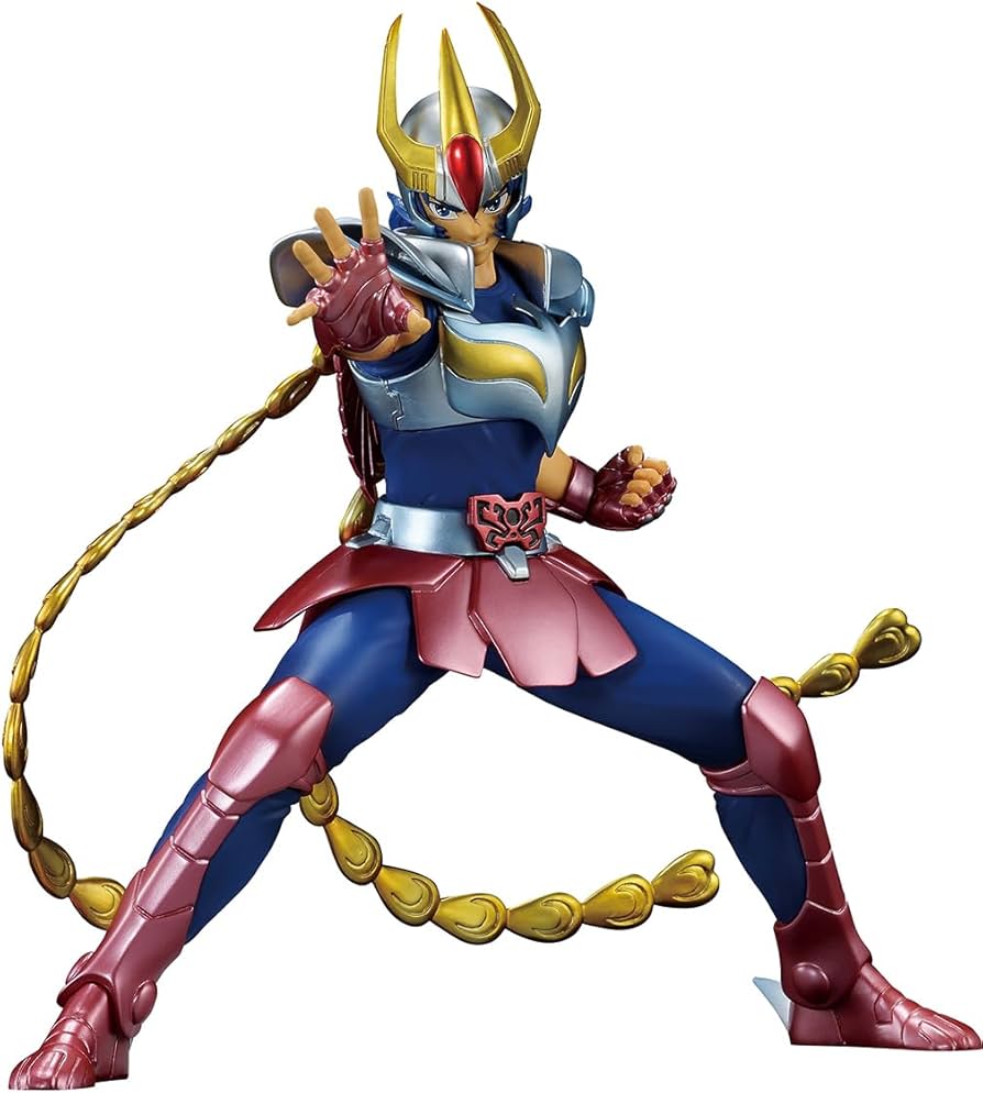 VKontakte-da keksa ayollar jinsiy aloqa qilishni sorashmoqda.