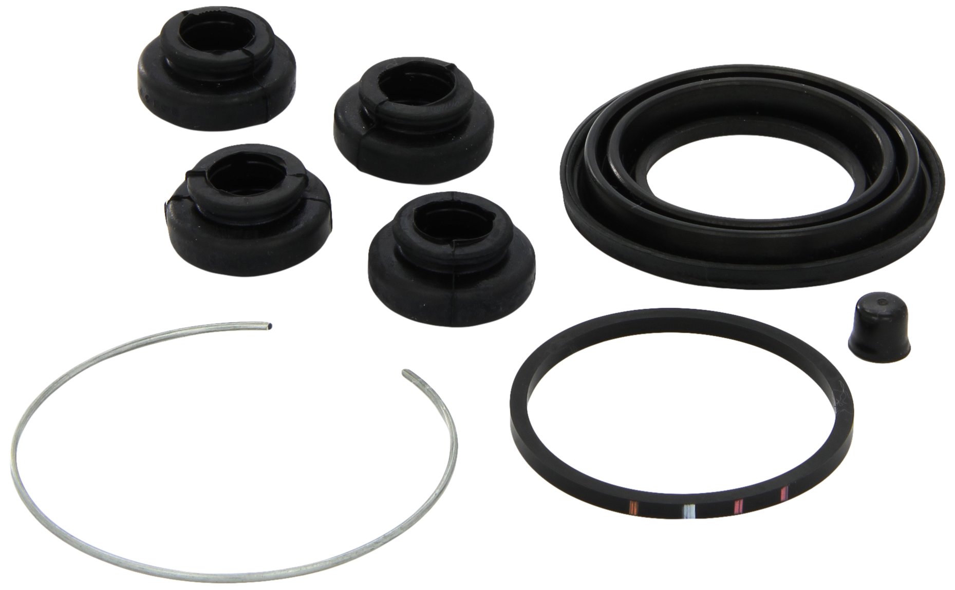 Autofren Seinsa D4146 Repair Kit, brake caliper