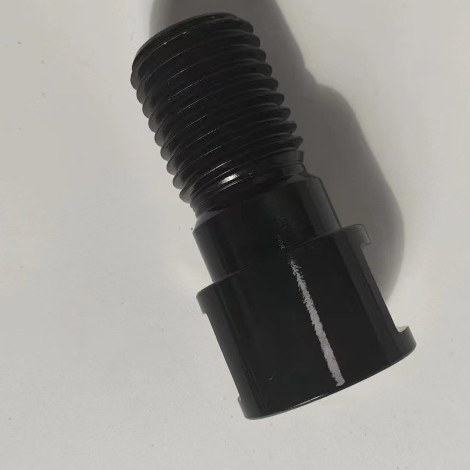 Thread Adapter Multiuse Water Drill Accessories for Drill Head Polishing Pad