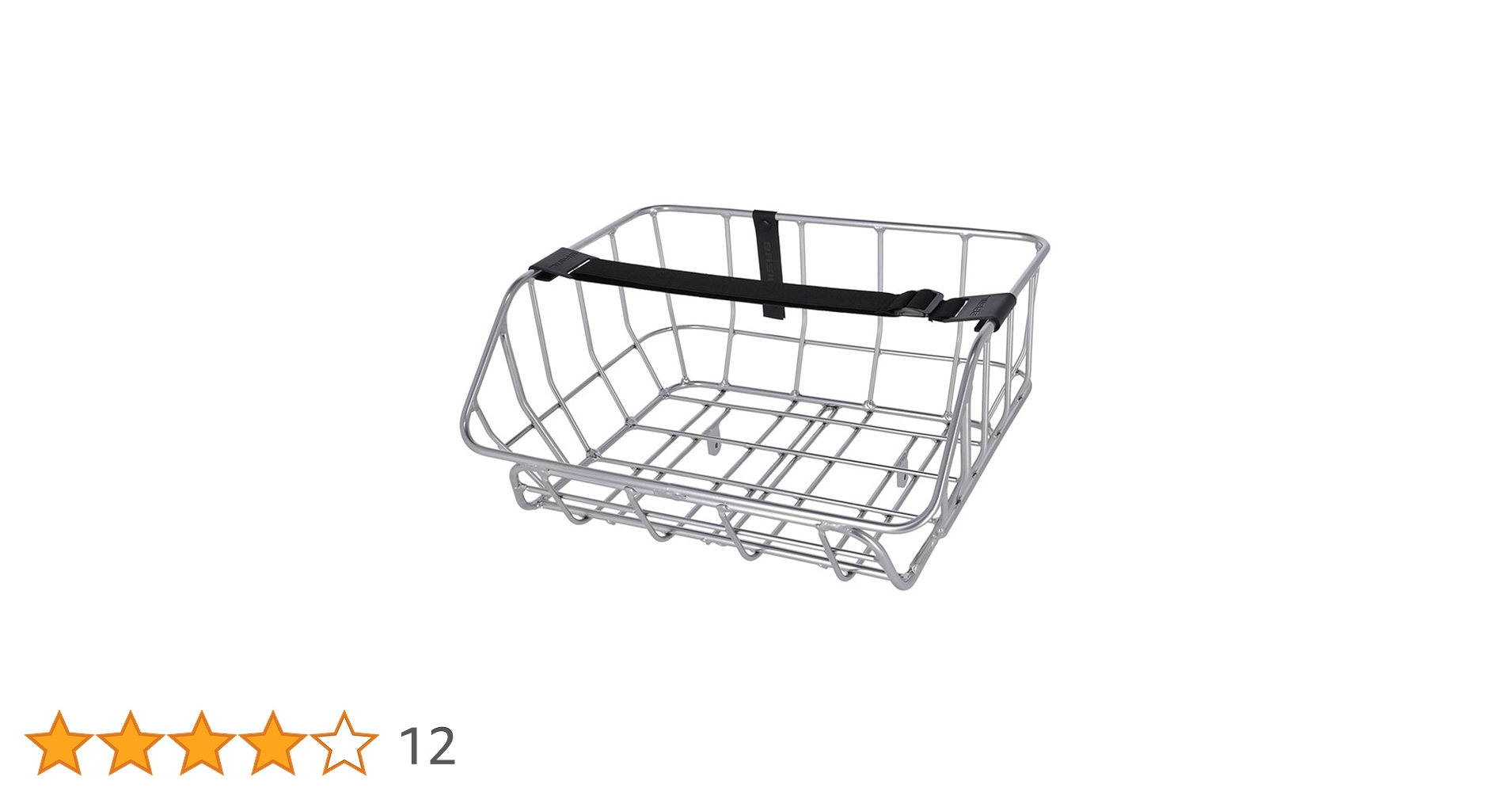 61cgrEWaN9L.jpg_BO30,255,255,