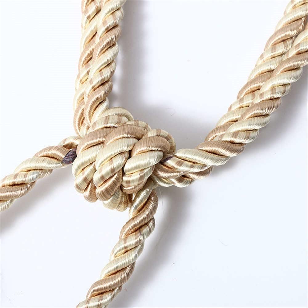 2pcs Tassel Curtain Tieback Hanging Pendants Holdback Ornaments for Window Treatments Decoration(Blue)