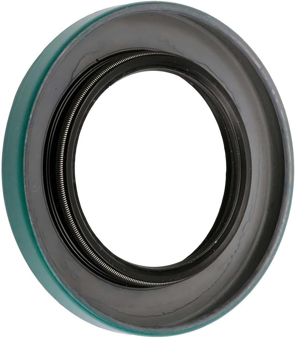 Replace Manual Transmission Shift Shaft Seal for Chevrolet Corvair 2.3L 1960 1961, for Pontiac Tempest 3.5L 1961 1962, for Cavalier 1.8L 1982, for Bonneville 6.9L 1963, 1 Pack