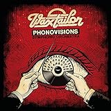 Phonovisions Symphonic Orchestra