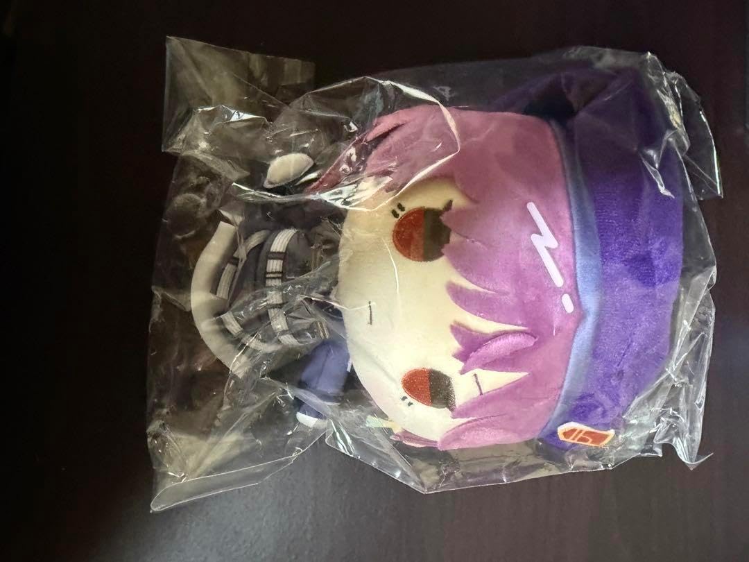 ヘブンバーンズレッド　ヘブバン　もちどる　手塚咲 もちどる ヘブンバーンズレッド 手塚咲 UWTRIQRH Amazon | 手塚咲 手塚