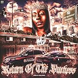  Georgia [Explicit]
