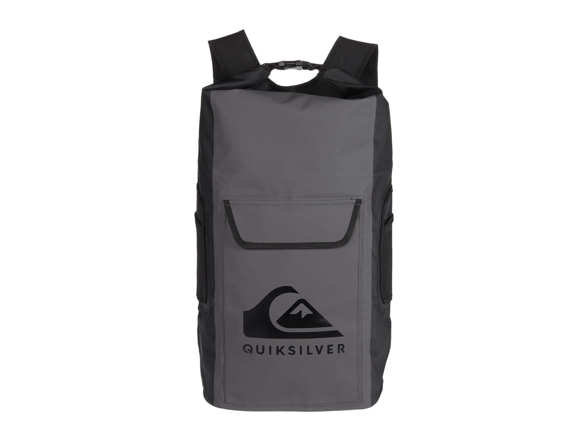 quiksilver sea stash ii
