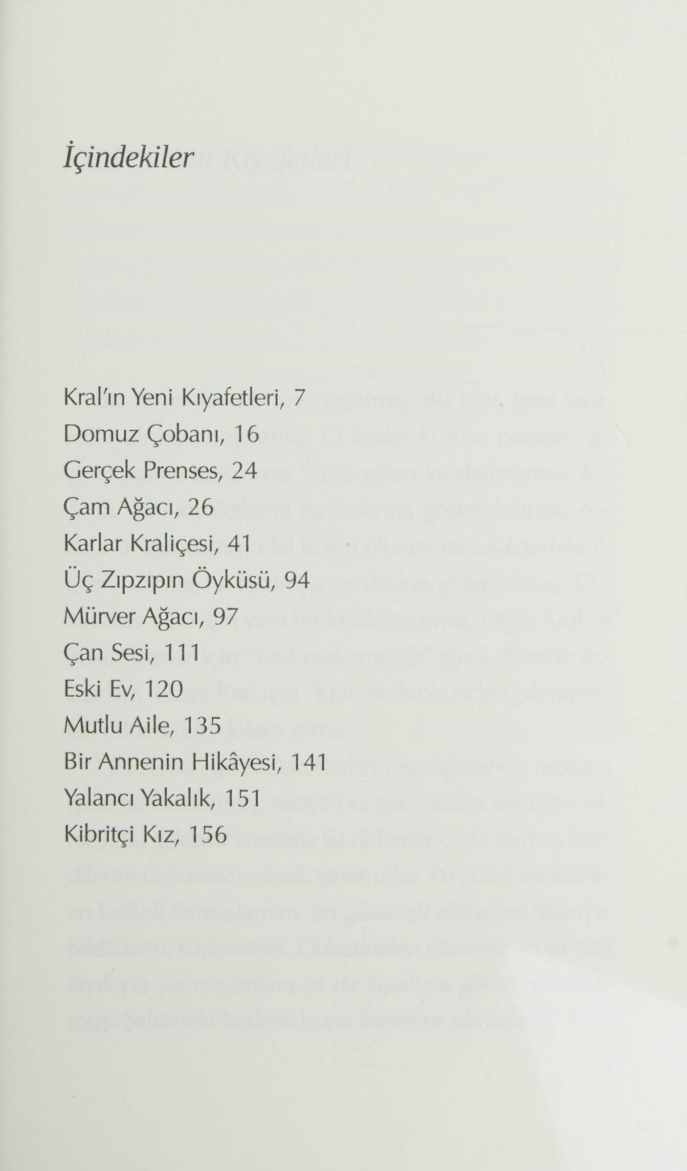 İlk Öğretim 100 Temel Eser (40 Kitap)