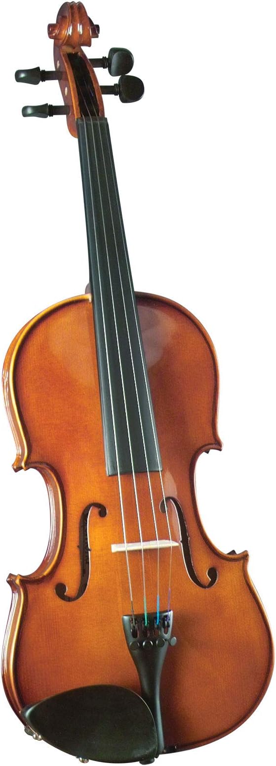 4-String Violin (SV-50 1/4)