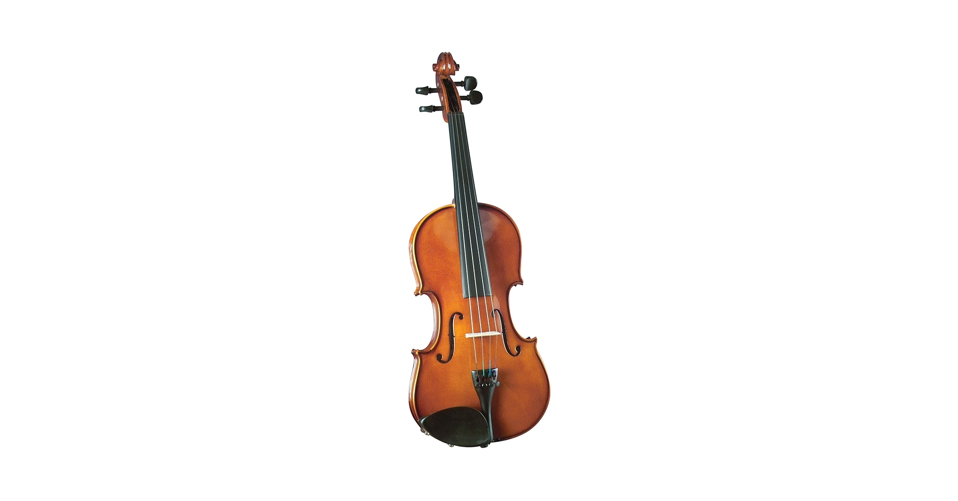 【希少品】cremona クレモナ SV-150 4/4 バイオリン Cremona SV-150 Premier Student Violin Outfit – 4/4 Size