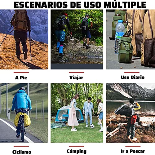 Herramientas Manuales, Tools Imagen adicional