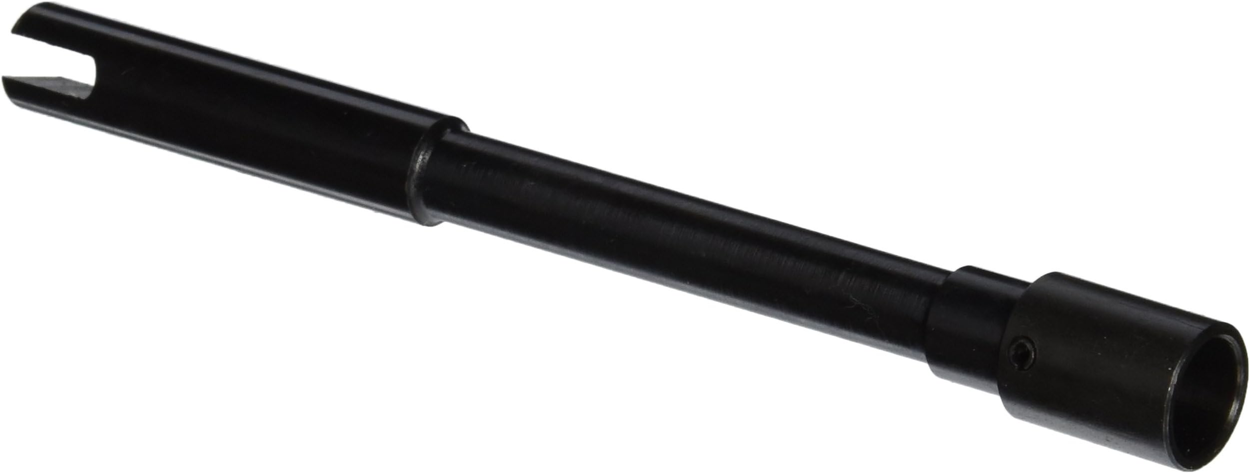 Melling IS55E Oil Pump Driveshaft