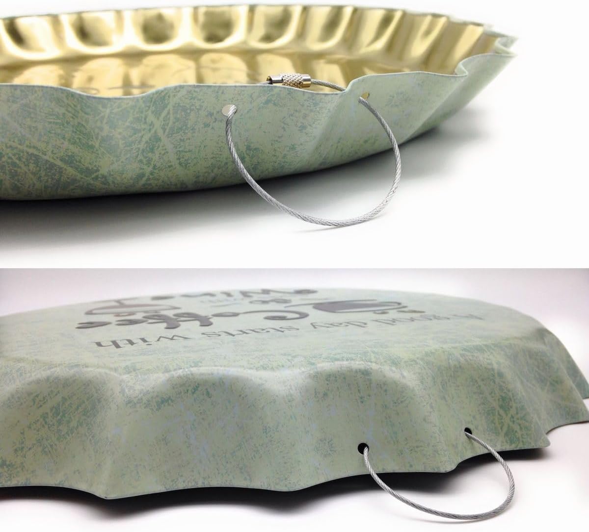 Sabrina RUSTY 143cm FLUX GL Sサイズ レディース Sabrina RUSTY 143cm