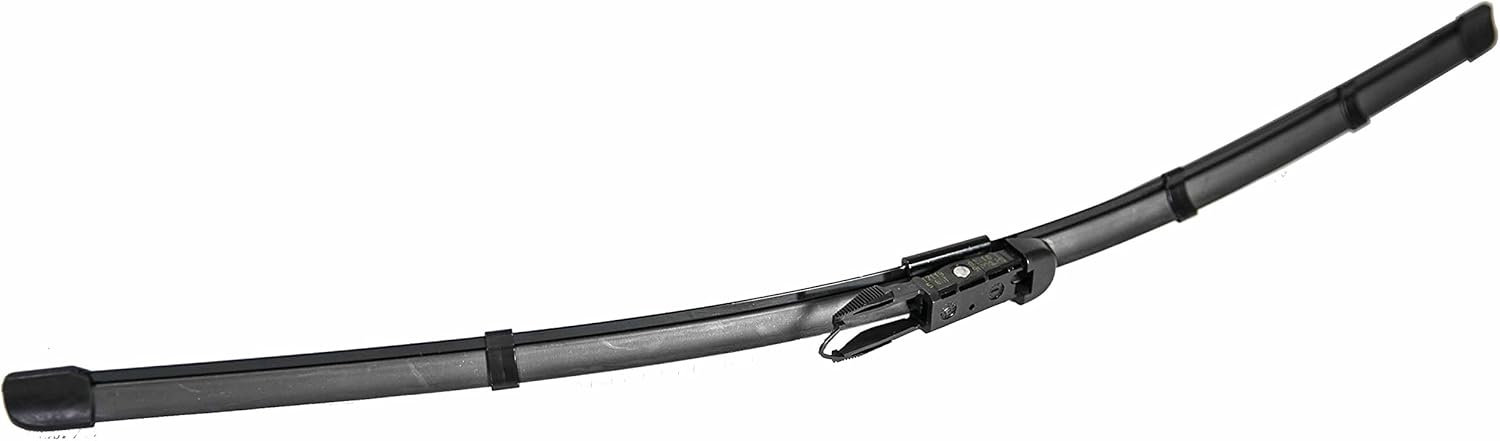 General Motors 20945800, Windshield Wiper Blade