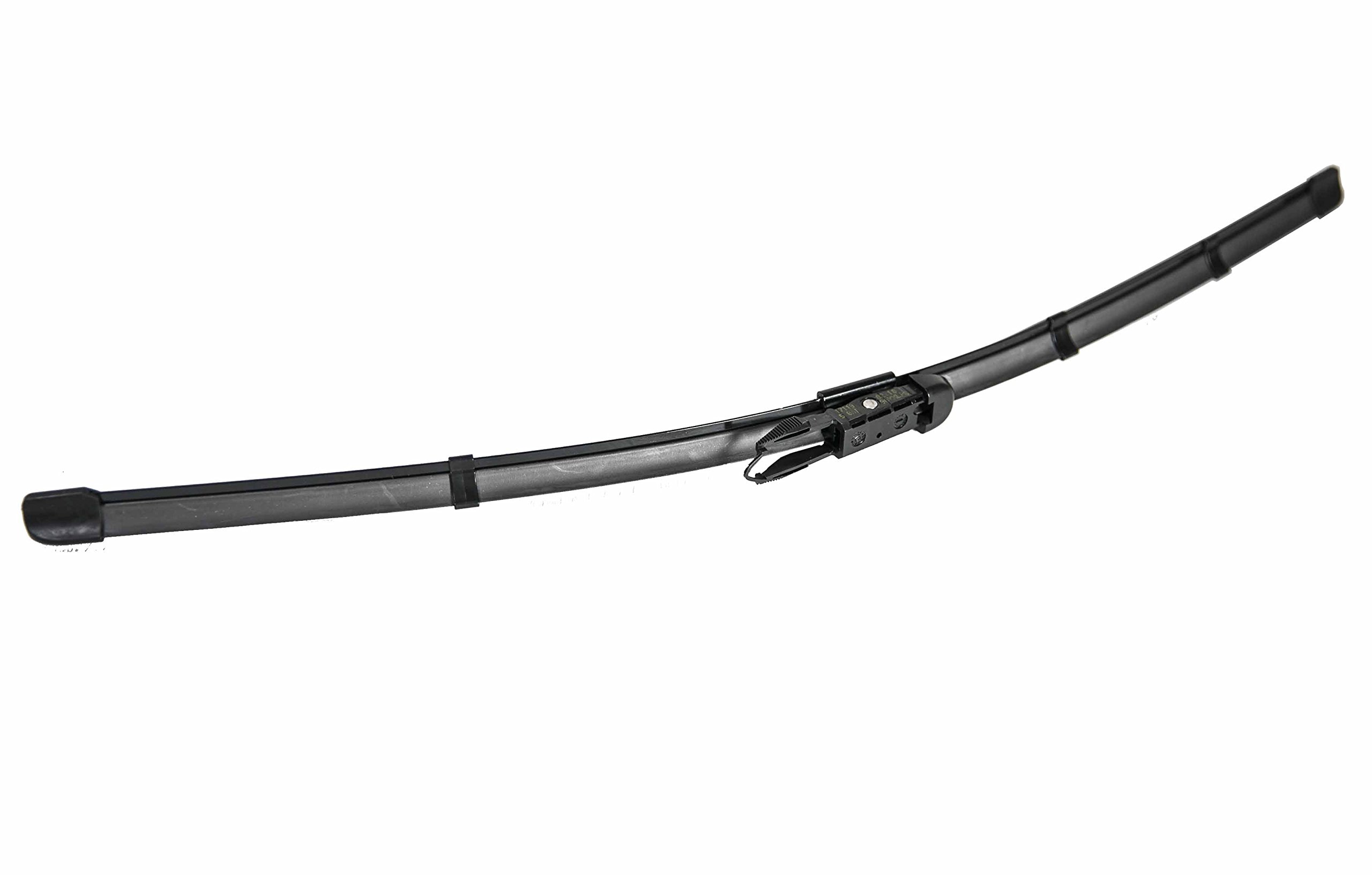Amazon.com: General Motors 20945800, Windshield Wiper Blade 