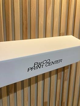 Amazon.co.jp: 武田鉄平 Teppei Takeda ポスター 限定100枚 額装品 Amazon.co.jp: 武田鉄平 Teppei Takeda ポスター 限定100枚 額装品