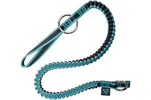 Quick Cinch Chainsaw Lanyard 25mm - Our Top-Notch Arborist Equipment