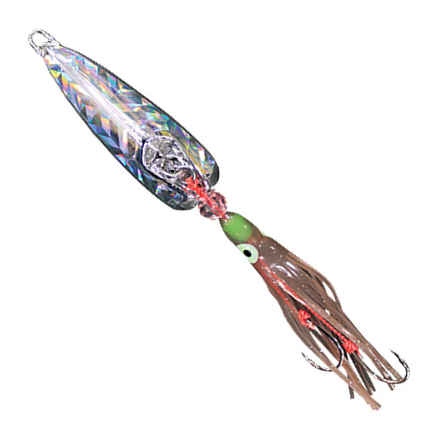 Amazon.co.jp: ハヤブサ(Hayabusa) FS422 ジャックアイ キックボトム