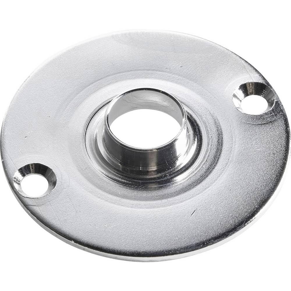 Dewalt Silver De6989-Xj Guide Sleeve, One Size