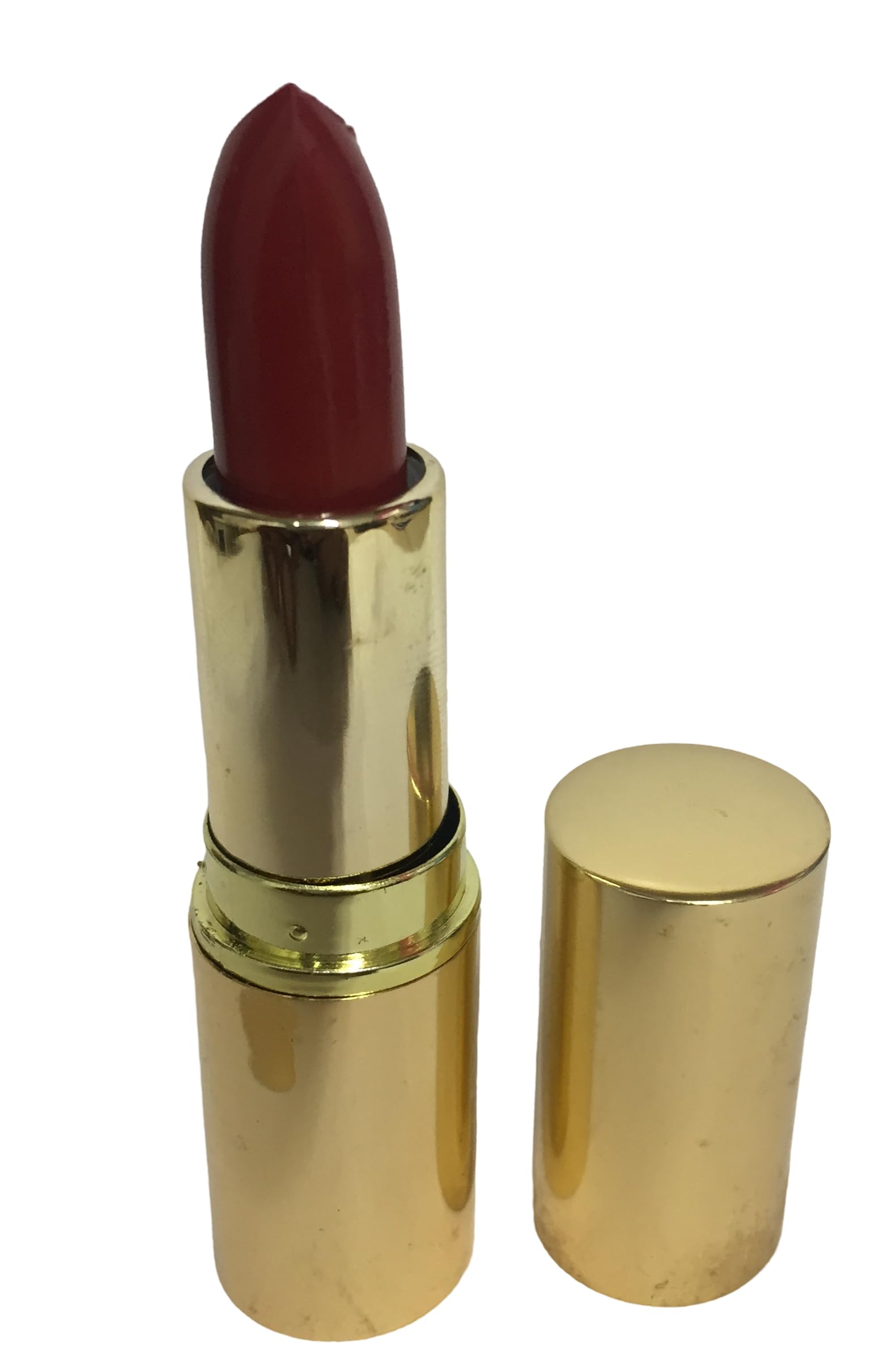 Lipstick Maroon (Matte)-picture-25