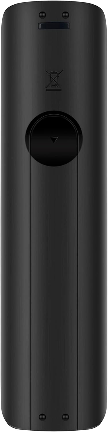 three2four SIZ シェルコードバン マーブルダークコニャック