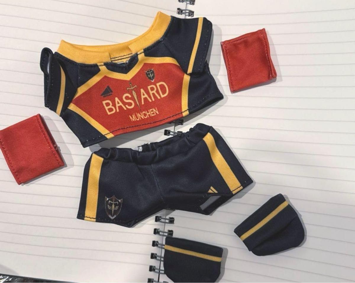 真作保証】小堀進「青空」水彩画 直筆サイン シール有り 絵画