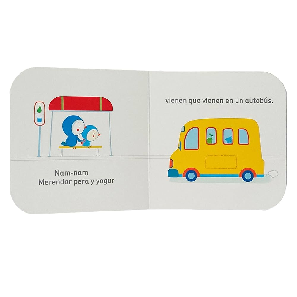 Gabriel Vargas /スペイン語 (ガブリエル・バルガス) Gabriel Vargas /スペイン語 (ガブリエル・バルガス) Gabriel