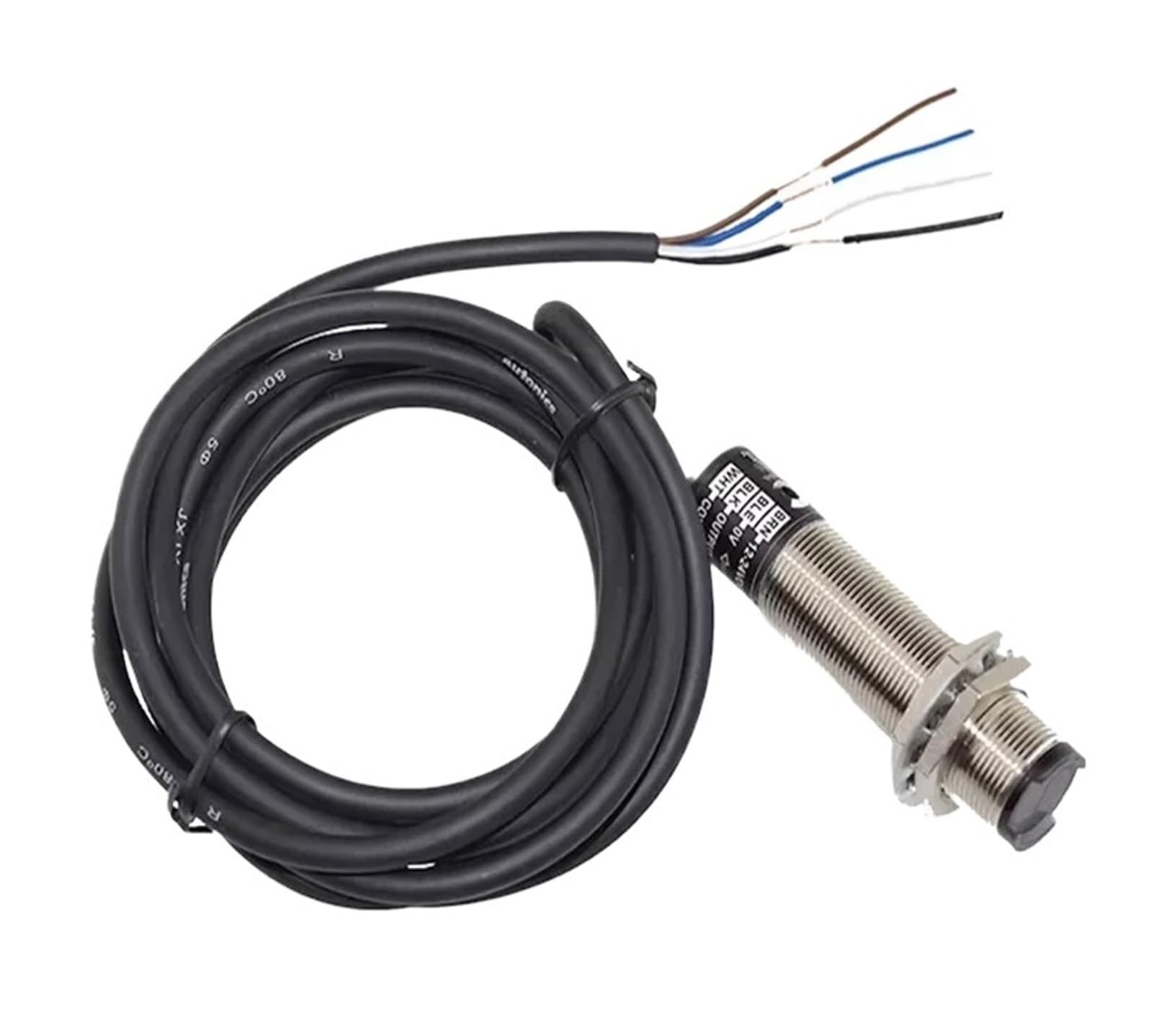OSHZIKJII Photoelectric Switch BR100-DDT BR400-DDT BRP100-DDT BRP400-DDT BRP100-DDT-P BRP400-DDT-P BR100-DDT-P BR400-DDT-P(BR100-DDT)