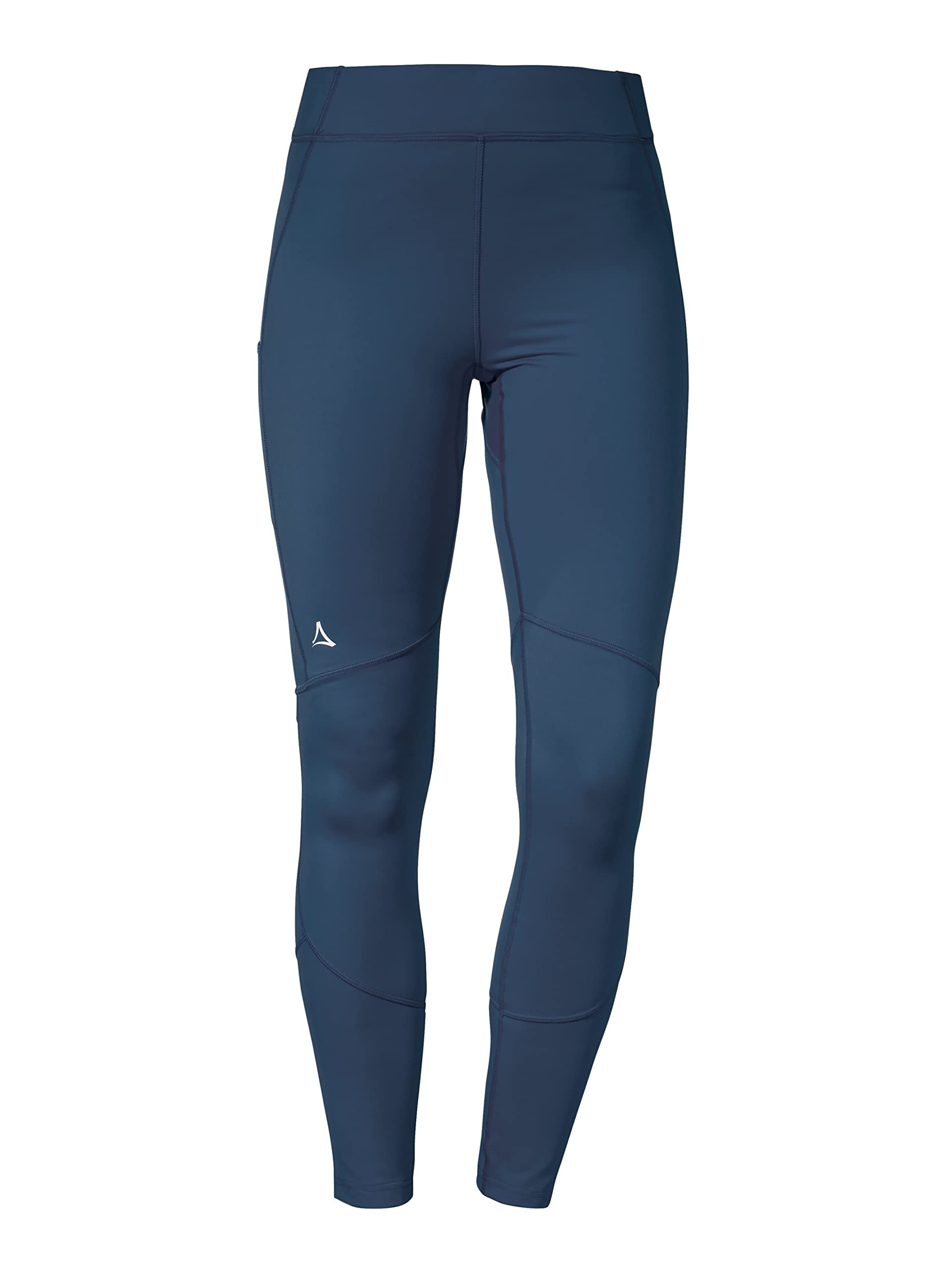 Schöffel Damen Imada Tights Leggings