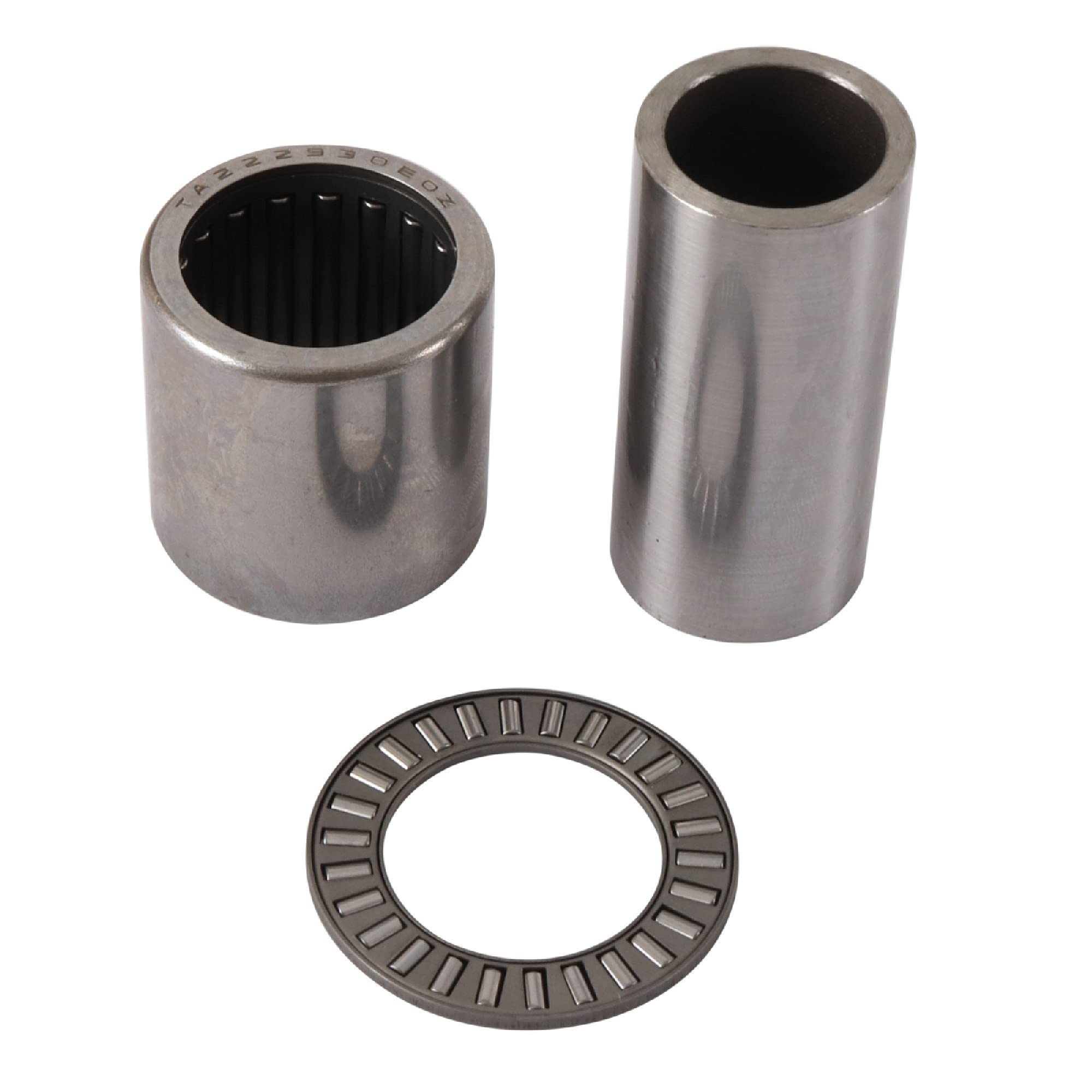 Amazon.com: Pivot Works PWSAK-H45-000 PW Swing Arm Kit Compatible