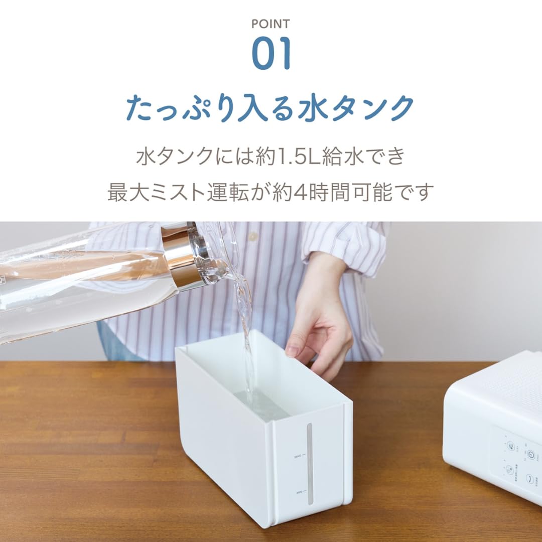 APIX クールボックス 保冷庫 ACB-006 ナチュラルブラウン 保冷庫