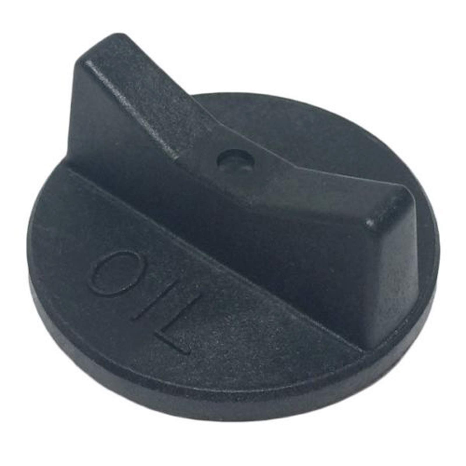 Amazon.com: HVACSTAR Oil Filler Cap 6685924 for Bobcat 453 463 543  