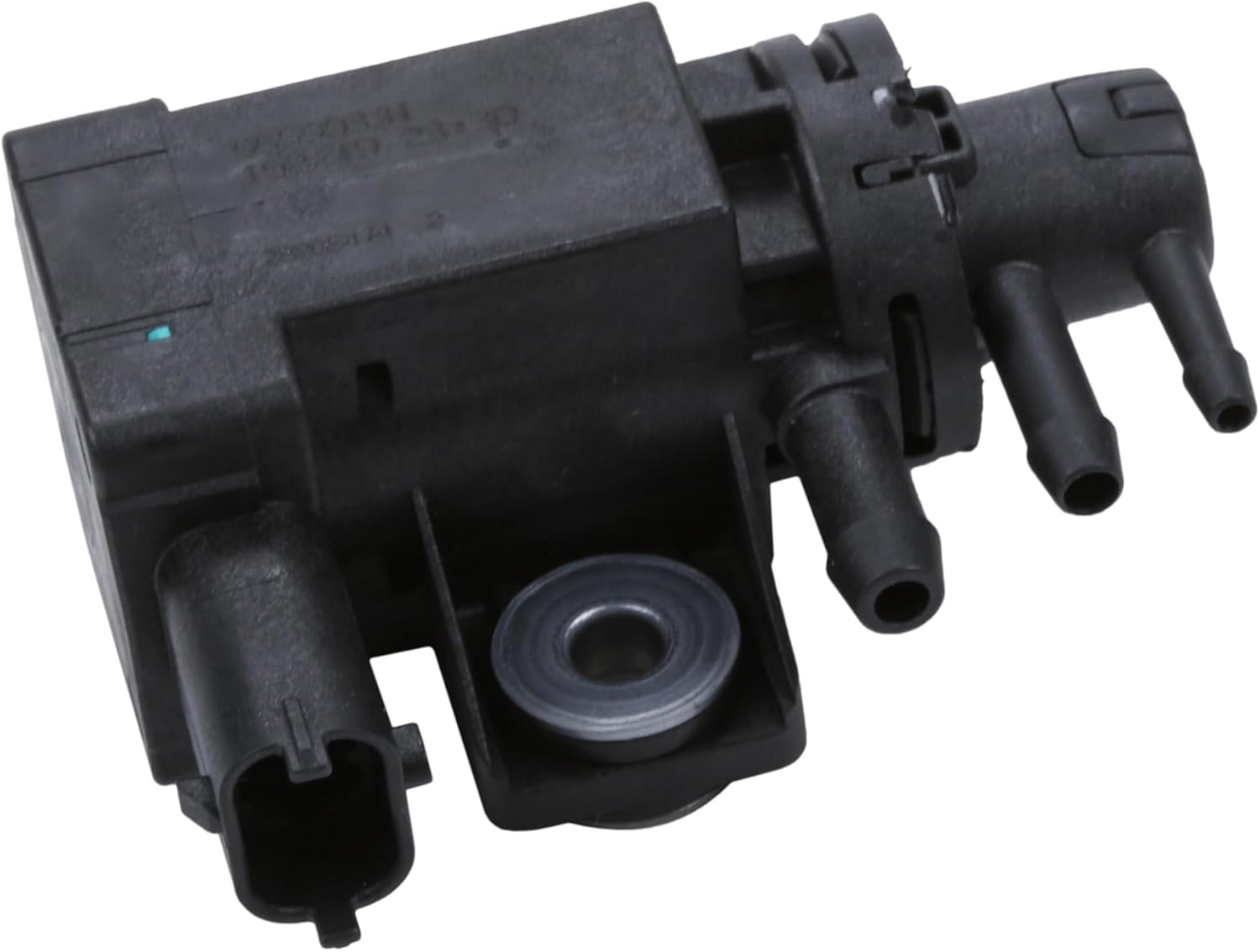 GM Genuine Parts 55599331 Turbocharger Wastegate Regulator Solenoid Valve