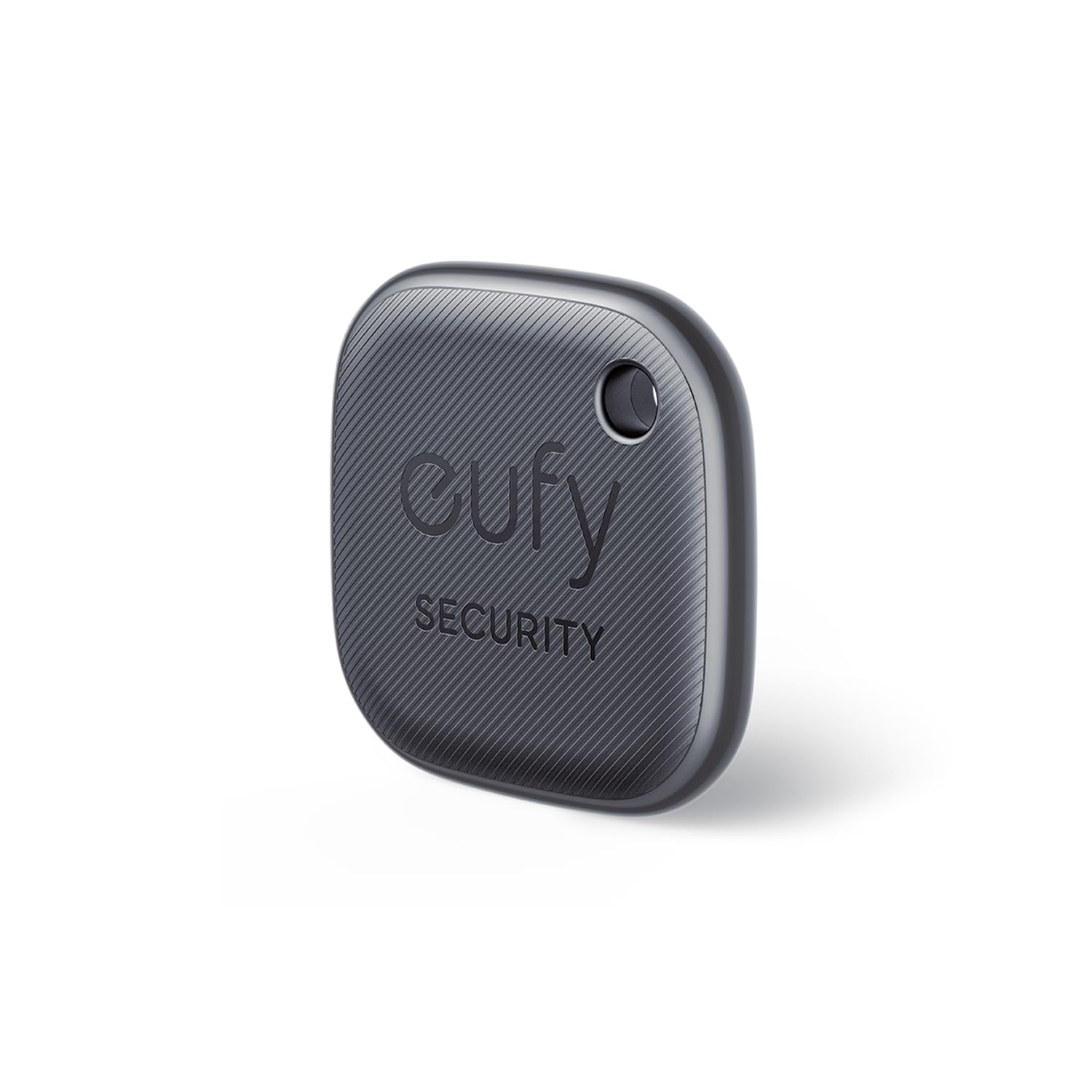Anker Eufy (ユーフィ) SmartTrack Link (Andro…