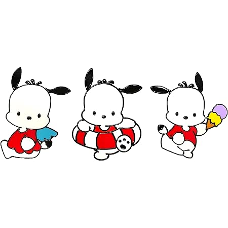 Amazon おうちdeペタペタ焼き サンリオキャラクターズ ポチャッコ ぬりえ おもちゃ Amazon おうちdeペタペタ焼き サンリオキャラクターズ ポチャッコ ぬりえ おもちゃ