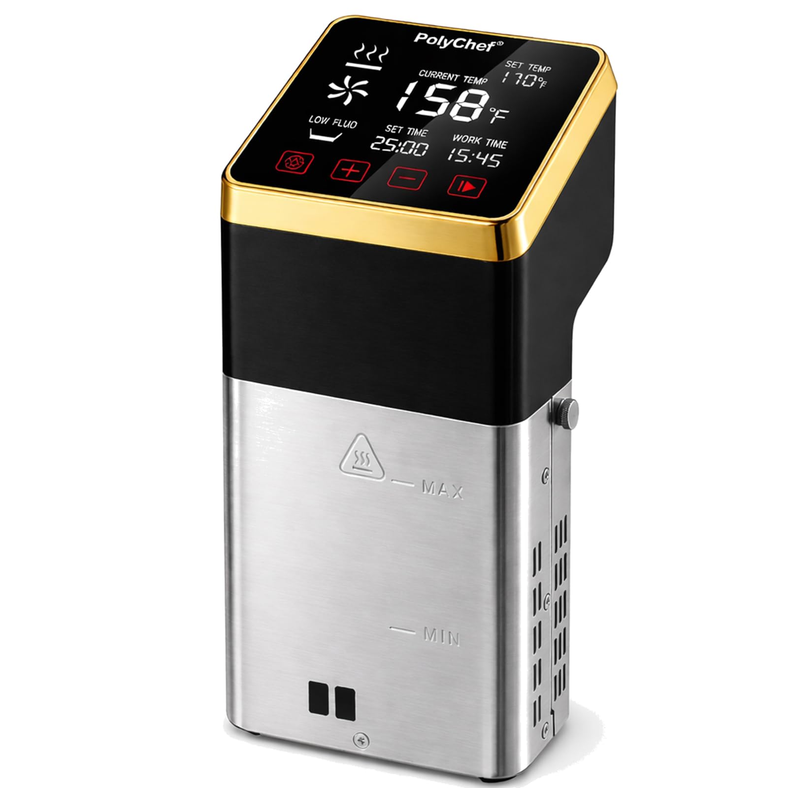ChefSeries Pro Immersion Circulator product image 4