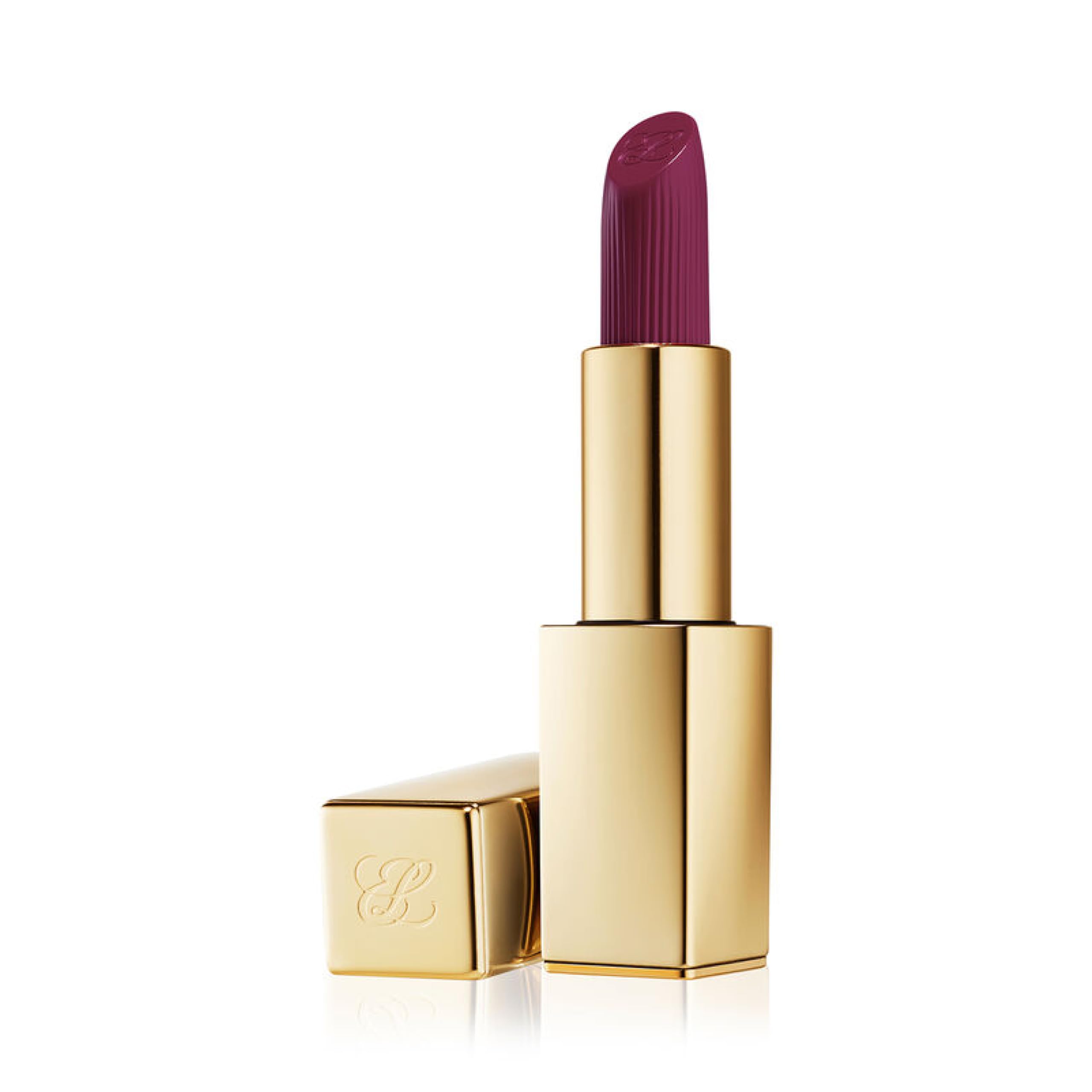 Estée Lauder Pure Color Rouge à Lèvres Crème | Repulpant et Nourrissant, 3.5g