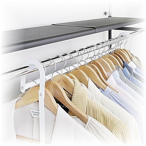 [Abv & uRnK[ Lk/X k nK[ 2i [Abv N[[bg[ ݂艺 uR Lk [h[u Vv RpNg LbY q ֗ ȃXy[X  k