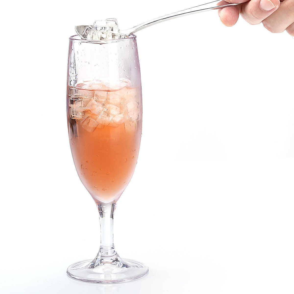 314656_7