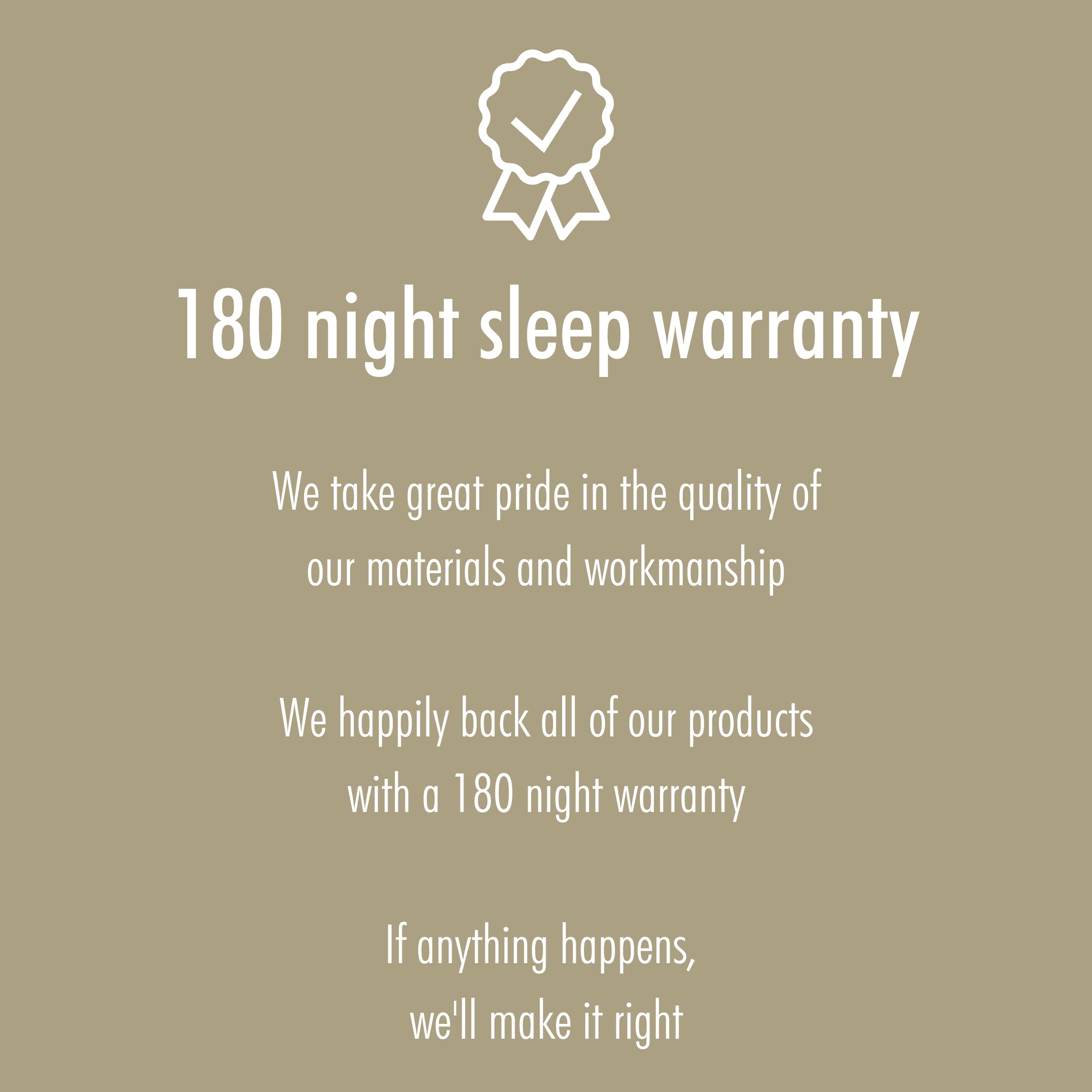 Bamboo Bay All Season Oversized King Comforter - 100% Organic Bamboo Oversized King Comforter - Oversized King Duvet Insert - Quilted Oversized King Down Alternative Comforter - 98 x 116 Inch - White