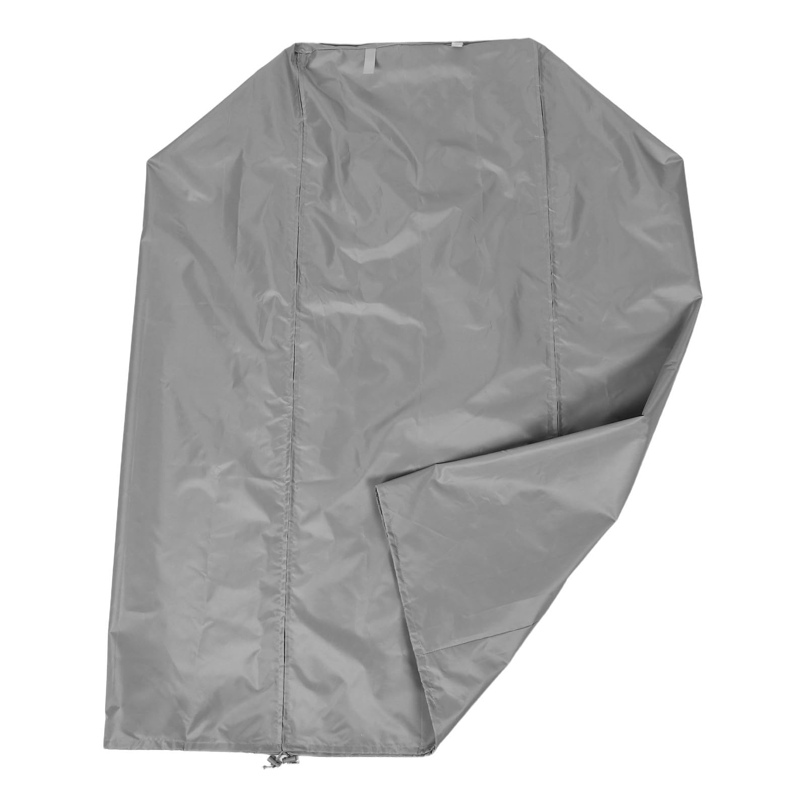 Funda de pan de tela Oxford para almacenamiento en la cocina