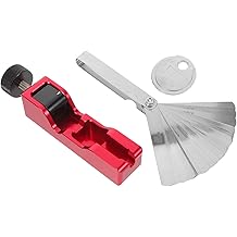 ULTECHNOVO Adjustment Motor Adjustment Cavity Meter Automotive Parts Cavity Meter Automotive Spare Part Feeler