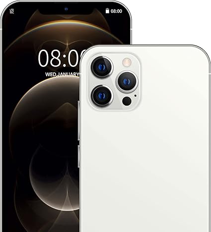 Amazon スマートフォン本体simフリー Android スマホ デュアルsim 22年 I12 Unlocked Lite 4 32gカバーグラデーション6 7バックromスマートフォンandroid6インチスマートフォン Black One Size ノーブランド品 家電 カメラ Amazon スマートフォン本体simフリー Android スマホ デュアルsim 22年 I12 Unlocked Lite 4 32gカバーグラデーション6 7バックromスマートフォンandroid6インチスマートフォン Black One Size ノーブランド品 家電 カメラ