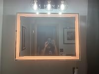 Review Image by Anonymously Anonymously