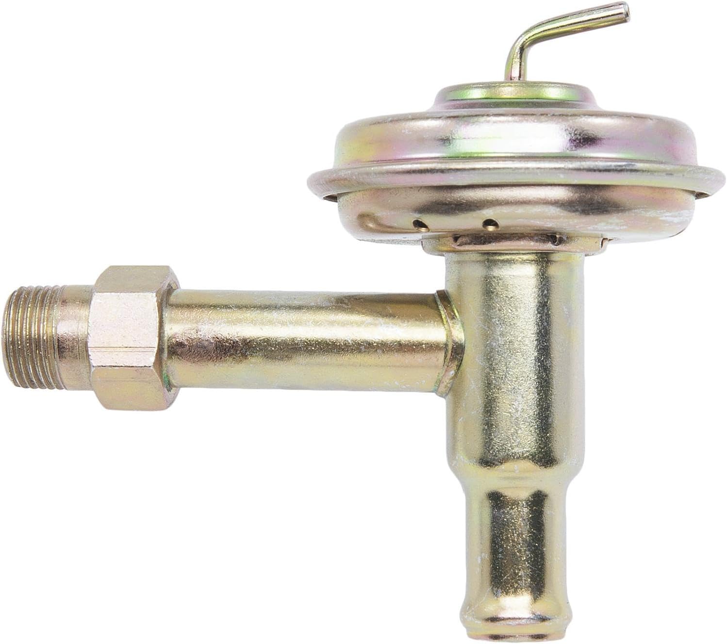ACDelco Gold 15-50774 (19193203) Heater Control Valve