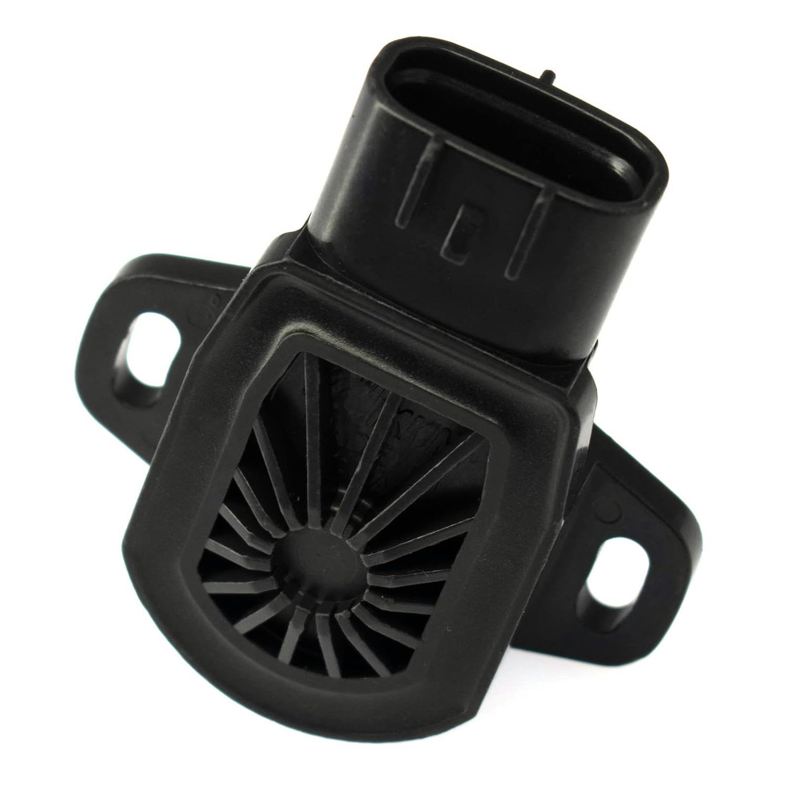 Amazon.co.jp: スロットルポジションセンサー TPS 68V-85885-00-00