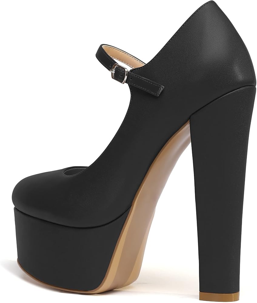 靴 OPEN-TOE PUMPS enfold OPEN-TOE PUMPS enfold