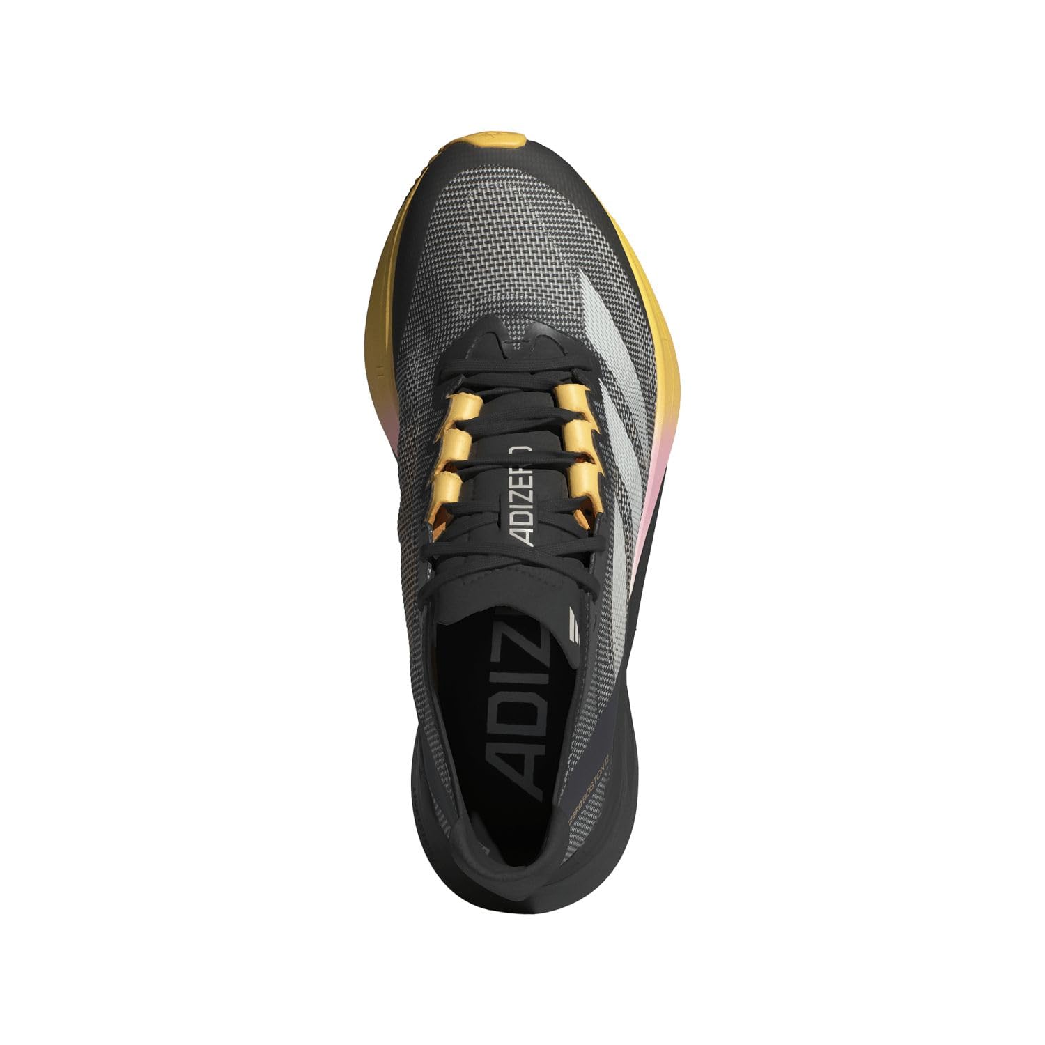 adidas Adizero Boston 12 Running Shoes ZapatillasMujer