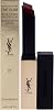 Rouge Pur Couture The Slim 27-Conflicting Crimson