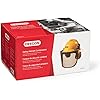 Product Photo 3